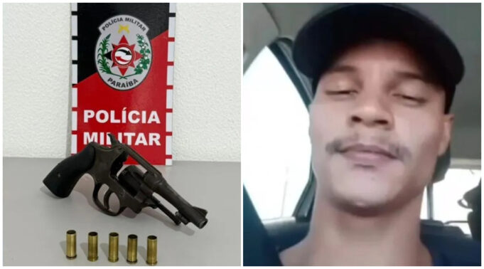 Arthur Ferreira de Medeiros