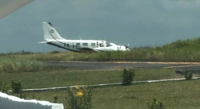Aviao-Grupo-Isis-750x410