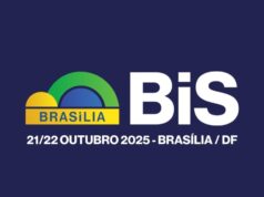 Maior evento de iGaming da América Latina acontecerá em Brasília e especialistas debatem sobre tributação das bets