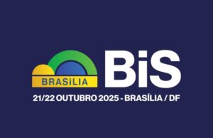 Maior evento de iGaming da América Latina acontecerá em Brasília e especialistas debatem sobre tributação das bets