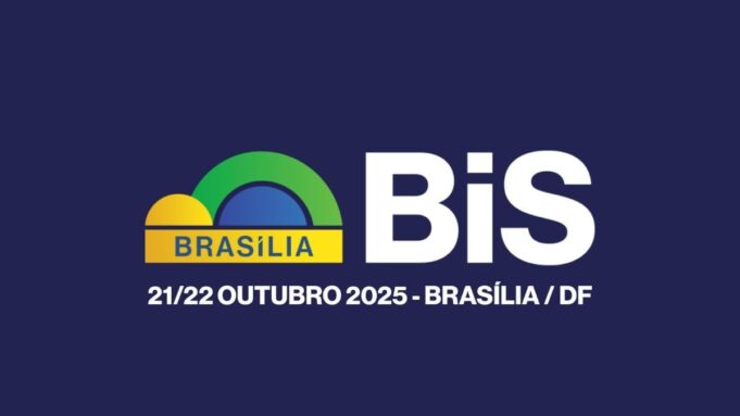 BiS-Brasilia-revela-programacao-completa