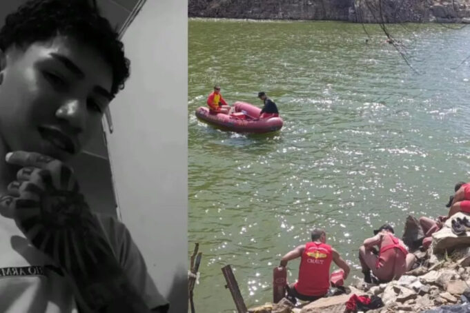 Carlos-Manoel-Vieira-de-Souza