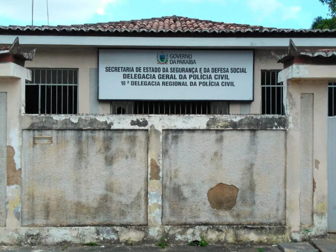 Delegacia-de-Polícia-Civil-de-Sapé