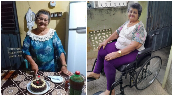 Dona Fia