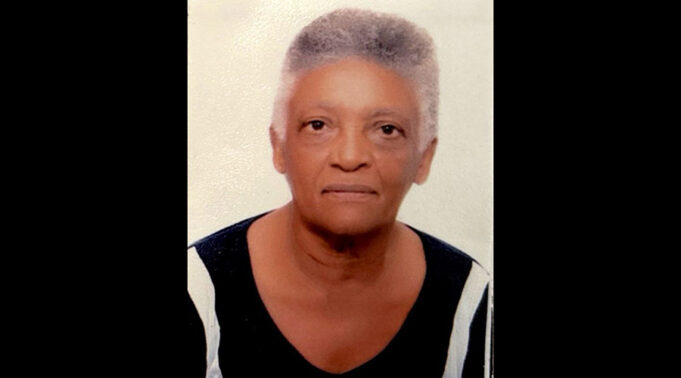 Elisete da Silva Ramos