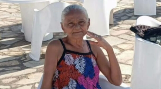 Elza Pereira de Lima