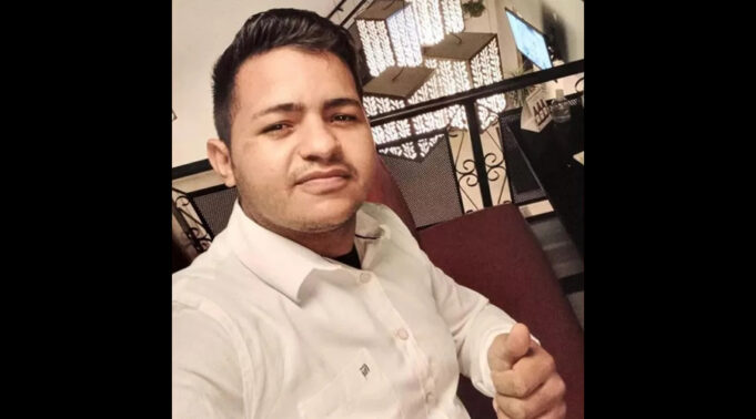 Fabrício-Pereira-Rodrigues