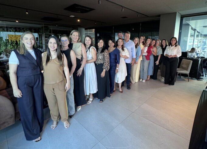 Famup-Prefeitas-scaled