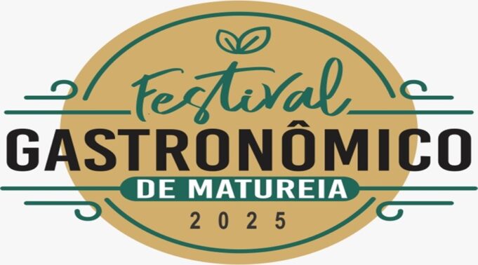 Festival Gastronômico de Matureia 2025