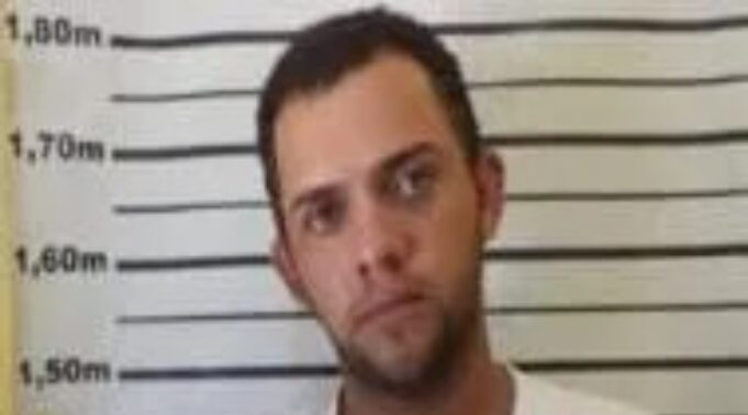 Filipe Alves dos Santos