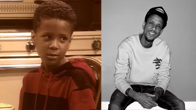 Floyd-Roger-Myers-Jr