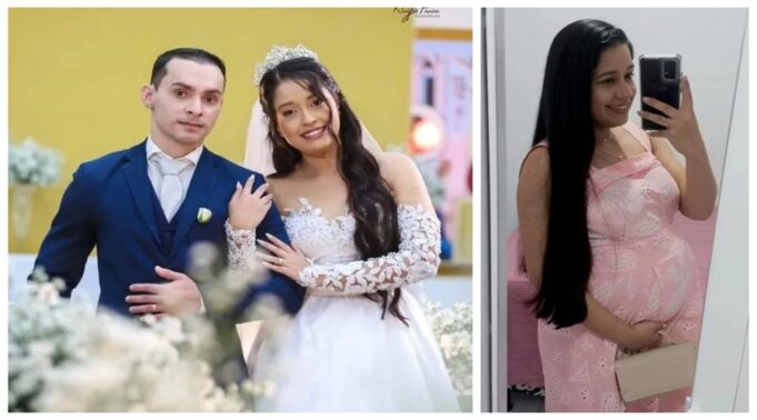 Gabriella Alves Rodrigues dos Santos