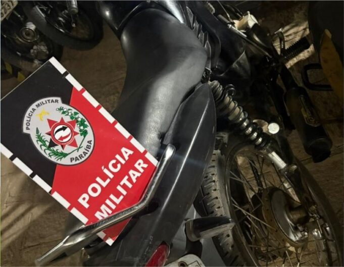 Imagem do WhatsApp de 2025-10-02 à(s) 07.05.48_e53d0ba0