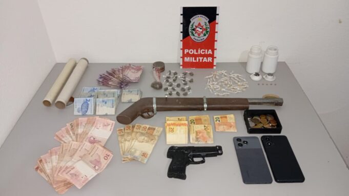 Imagem do WhatsApp de 2025-10-06 à(s) 06.50.15_17ee931f