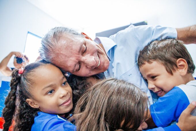 Imagem do WhatsApp de 2025-10-08 à(s) 18.34.03_b0187e1c