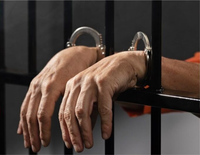 Imagem do WhatsApp de 2025-10-11 à(s) 18.32.36_8af64c88