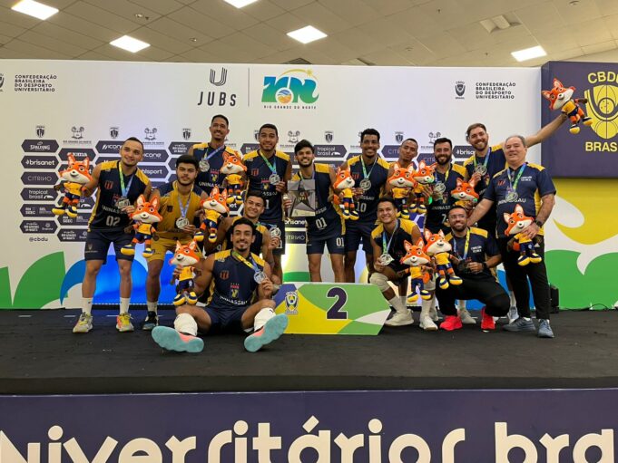 Imagem do WhatsApp de 2025-10-13 à(s) 11.37.48_f9540b39