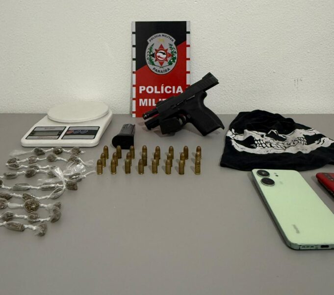 Imagem do WhatsApp de 2025-10-14 à(s) 06.48.35_7949c5e0