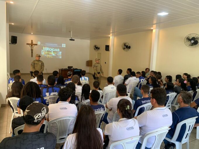 Imagem do WhatsApp de 2025-10-14 à(s) 18.24.49_bef5b7f9