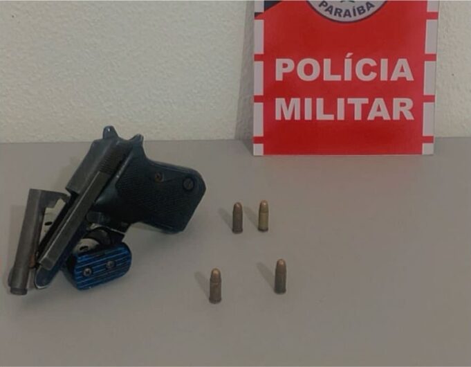 Imagem do WhatsApp de 2025-10-14 à(s) 19.21.24_a2df7f5c