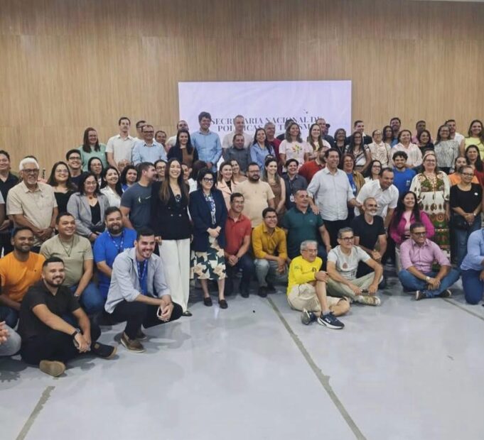 Imagem do WhatsApp de 2025-10-15 à(s) 07.28.45_b13b27f3