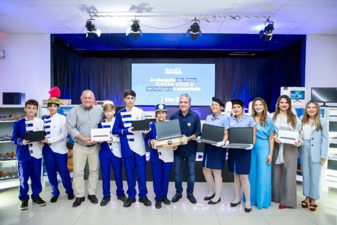 Imagem do WhatsApp de 2025-10-15 à(s) 16.42.07_71f81f50