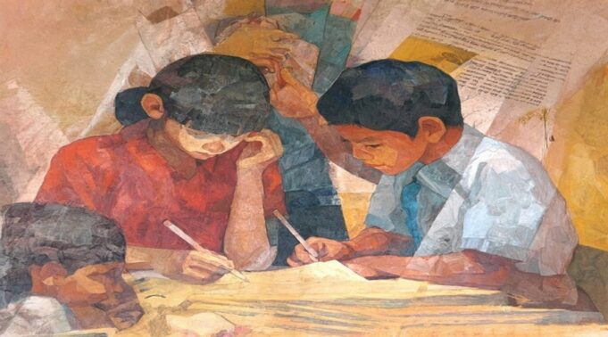 Imagem do WhatsApp de 2025-10-20 à(s) 12.12.52_fe1f58a5