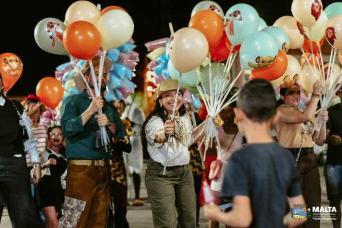 Imagem do WhatsApp de 2025-10-20 à(s) 12.50.55_f3e890a8