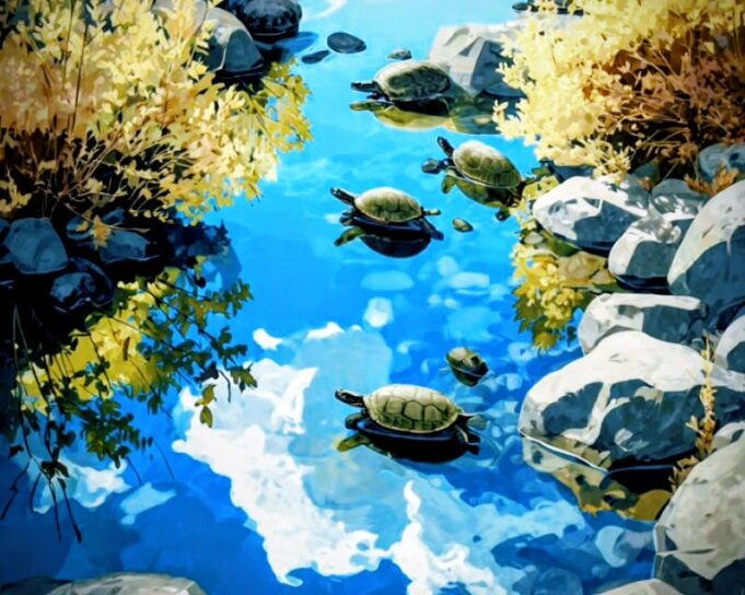 Imagem do WhatsApp de 2025-10-21 à(s) 10.39.11_ce0660c6