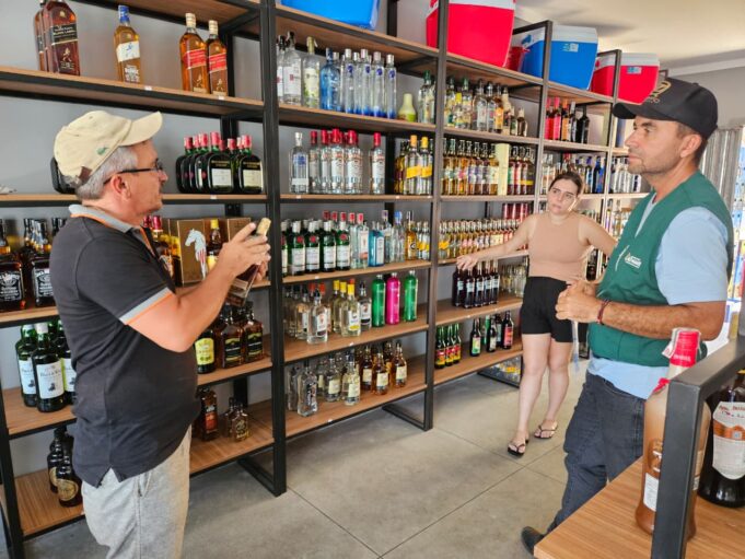 Imagem do WhatsApp de 2025-10-21 à(s) 10.56.43_56106727