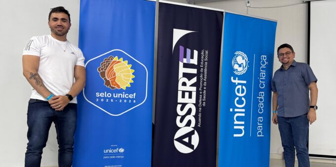 Imagem do WhatsApp de 2025-10-23 à(s) 20.24.07_5a611a1d