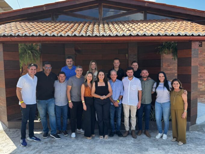 Imagem do WhatsApp de 2025-10-25 à(s) 15.11.34_aee2237f