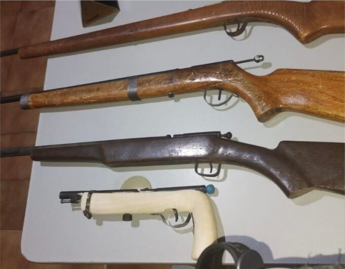 Imagem do WhatsApp de 2025-10-28 à(s) 12.04.14_5bfd7a63