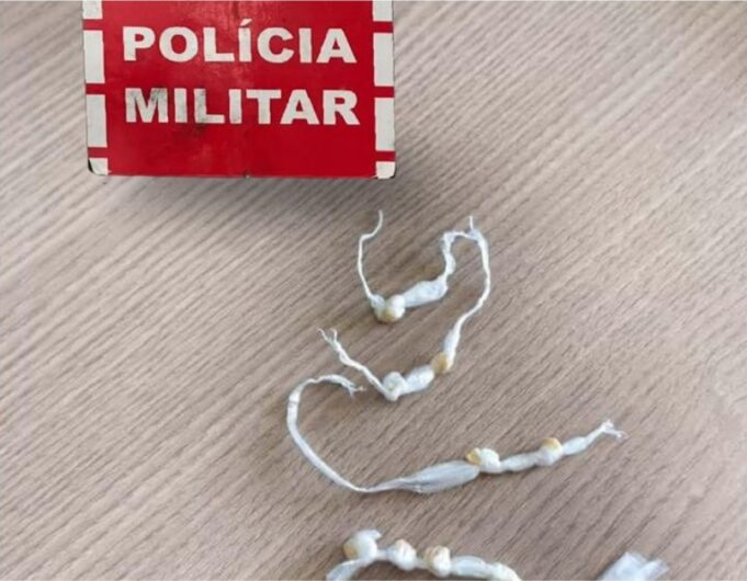 Imagem do WhatsApp de 2025-10-28 à(s) 16.00.37_fab48831