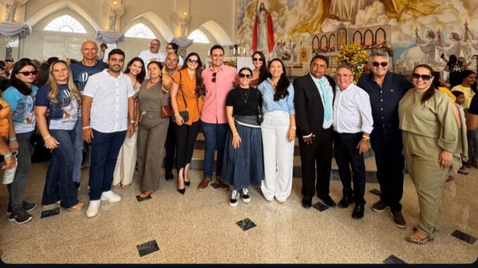 Imagem do WhatsApp de 2025-10-29 à(s) 18.27.42_0a685bbc