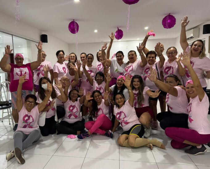 Imagem do WhatsApp de 2025-10-29 à(s) 23.27.48_160a5d04