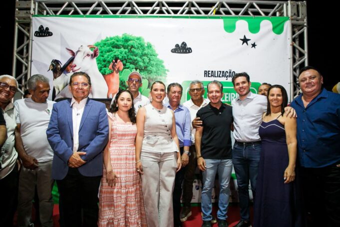 Imagem do WhatsApp de 2025-10-31 à(s) 11.21.07_858d8b62