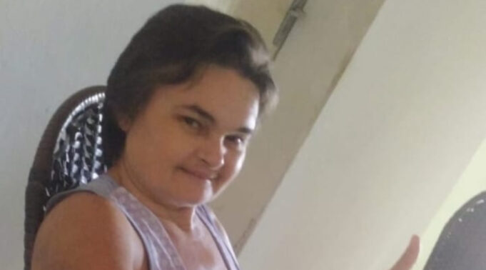 Janeide de Sousa Andrade