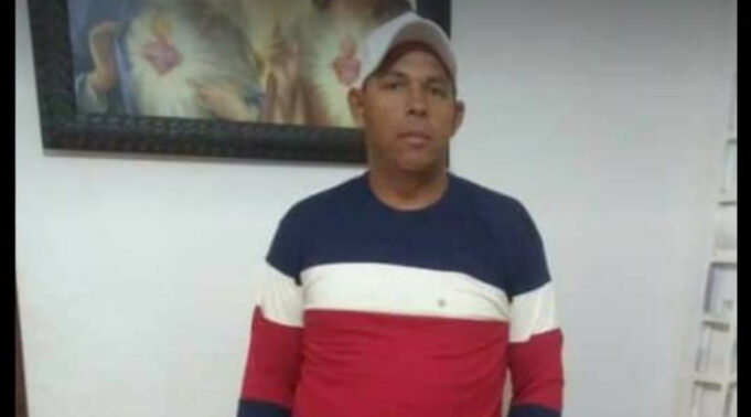 José Wellington Lira dos Santos