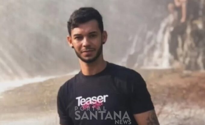 Josevan Soares dos Santos