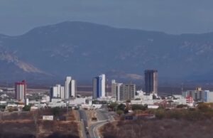 PIB da Paraíba terá 2º maior crescimento do Nordeste em 2026, revela a primeira projeção do Banco do Brasil