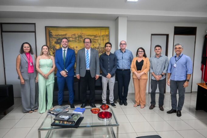 Reunião TCE Creches (5)