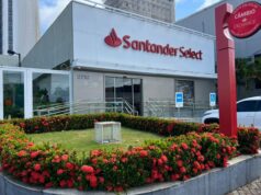 Santander lança programa de capacitação para PcDs para atuar em assessoria de investimentos na Paraíba