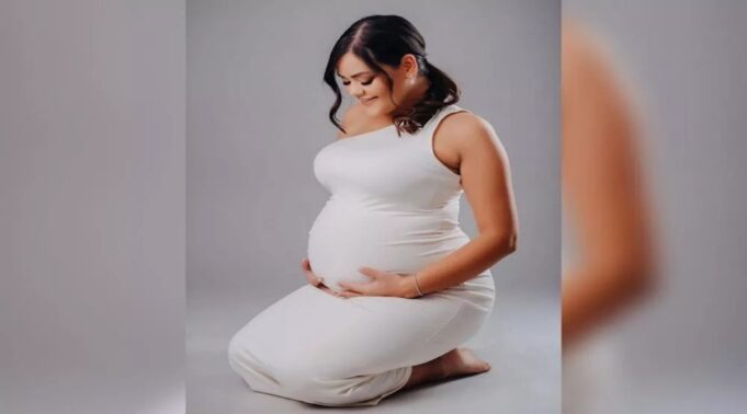 Thalita-Araújo-Nóbrega-0