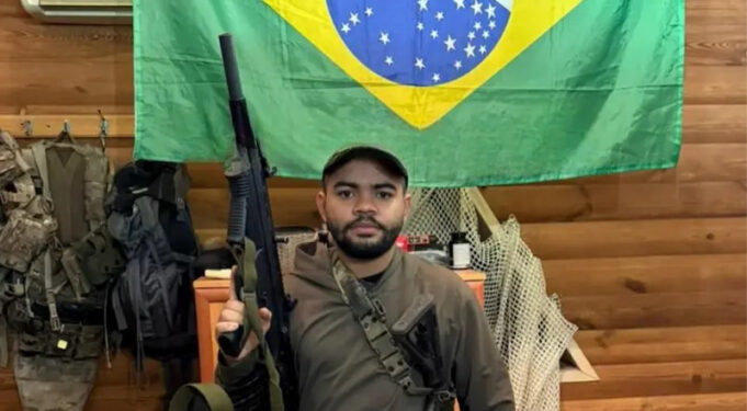 Thiago-Paulo-Bulhões