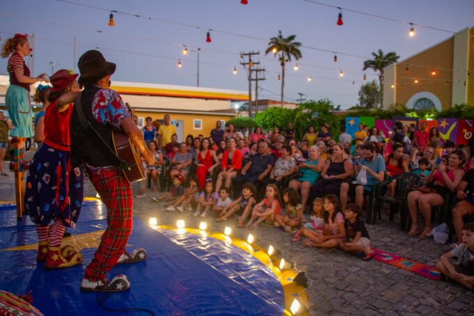 Usina - divulgação (3)