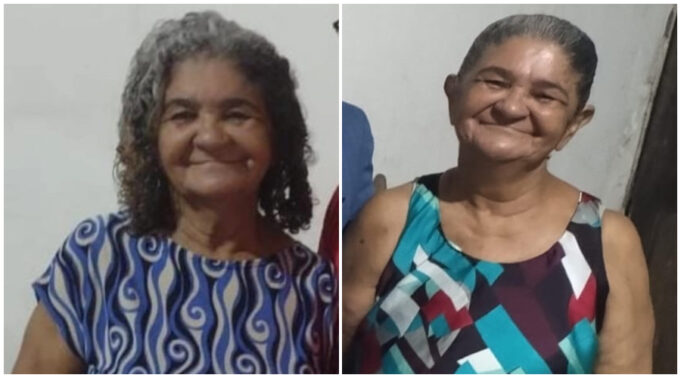 Zélia Maria da Silva