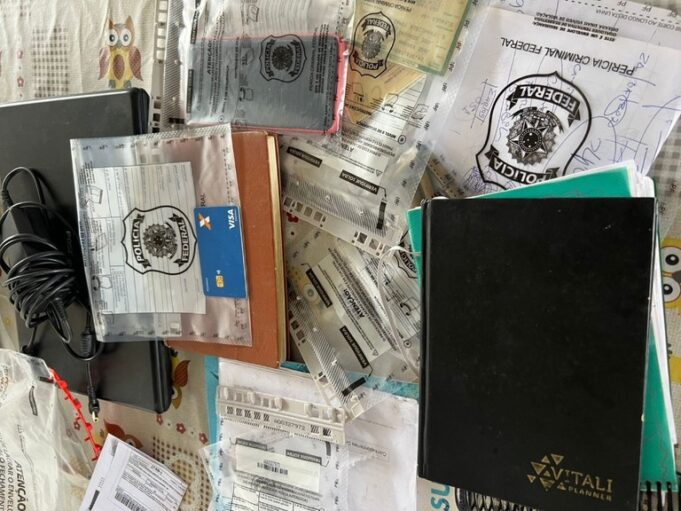 a2e97230-14c8-4f03-8bcc-874b02b31d2b