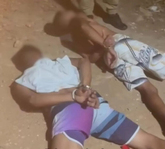 c33d4a7ab192c739e22674c4a41aa4a4