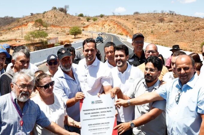 c91fa03d-42b5-4f26-84a9-7822e02a874c